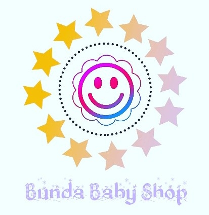 Bunda baby hot sale shop